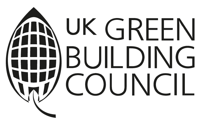 ukgbc-logo-white-01