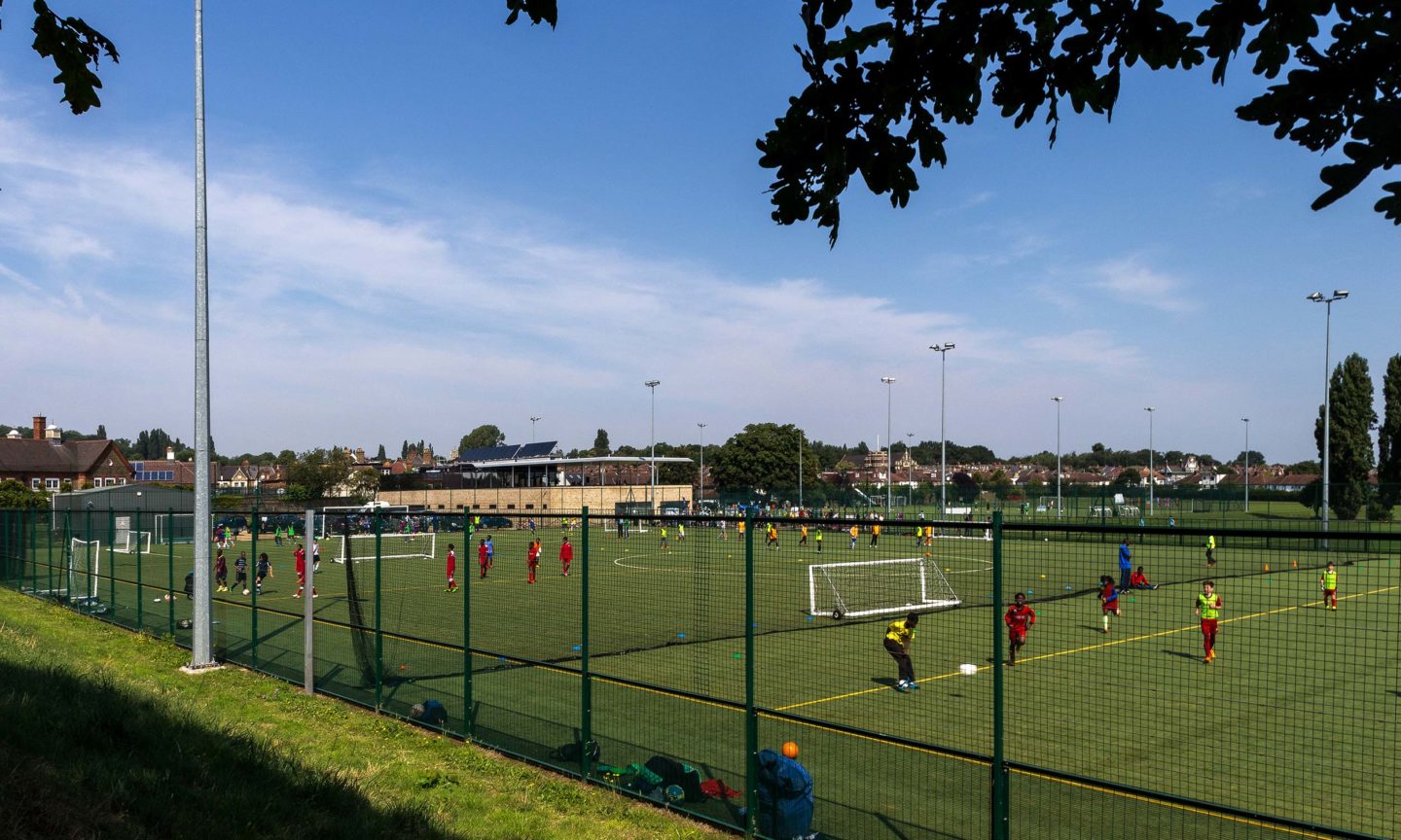 honor_oak_park_lts_architects_07 LTS Architects